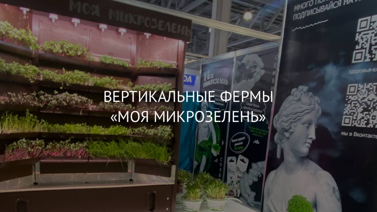 Ферма